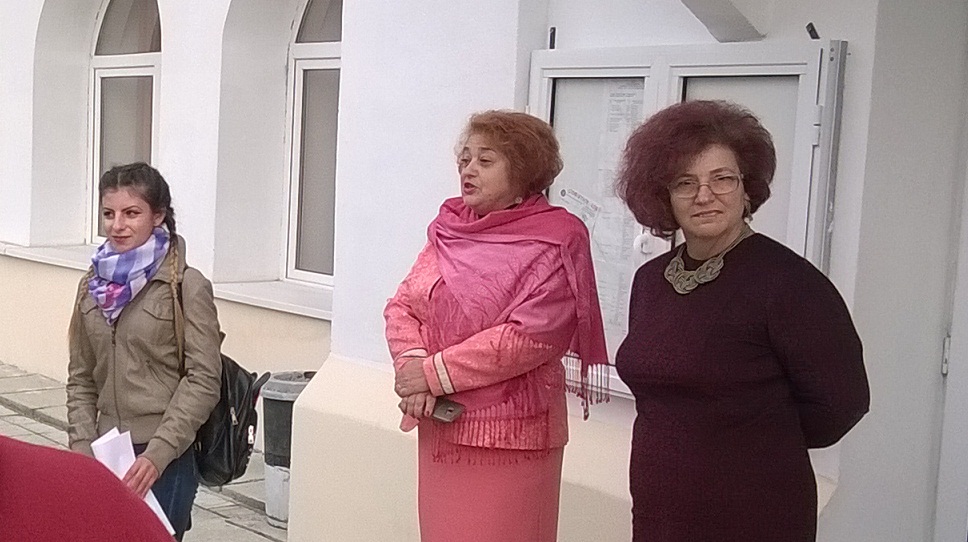 Foto:
